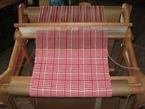 IntroWeaving