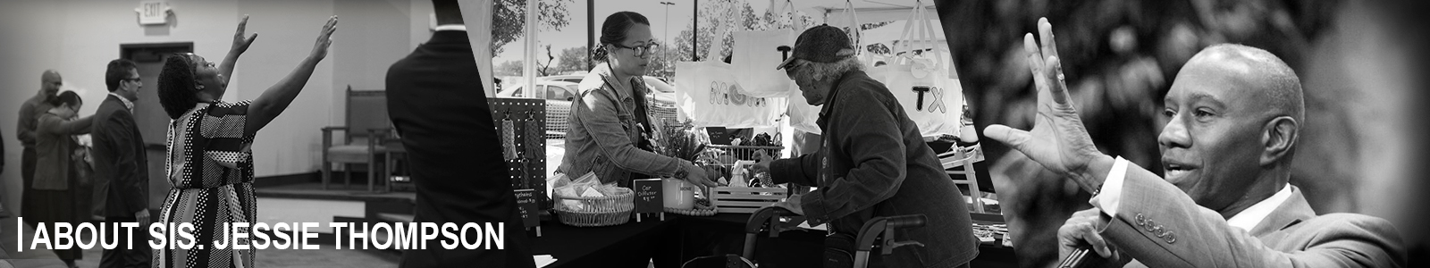 inner_v2_about_sis_thompson